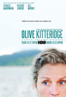 دانلود سریال Olive Kitteridge77860-1989285453