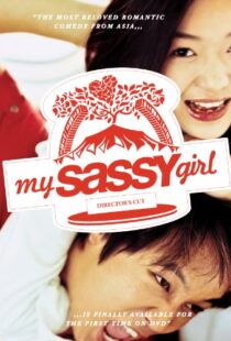 دانلود فیلم کره ای My Sassy Girl 200179833-1248230467