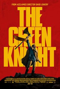 دانلود فیلم The Green Knight 202179898-1784983976