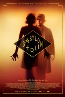 دانلود سریال Babylon Berlin78884-1014633948