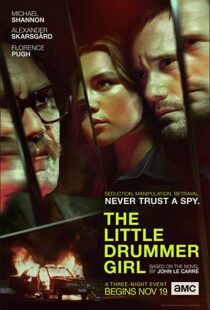 دانلود سریال The Little Drummer Girl78976-198430813