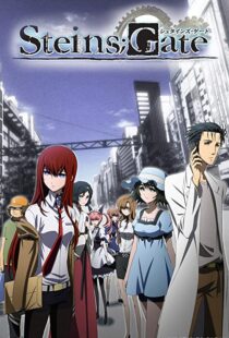 دانلود انیمه Steins;Gate79923-1037762992