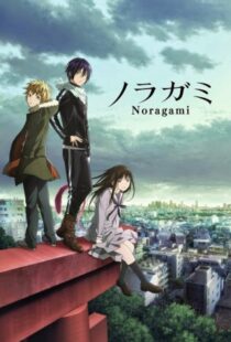 دانلود انیمه Noragami77972-1927022801