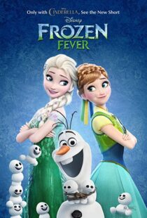 دانلود انیمیشن Frozen Fever 201579440-1102344831