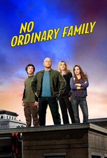 دانلود سریال No Ordinary Family79469-1738100343