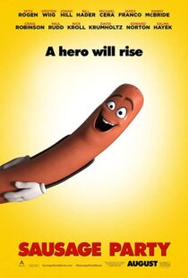 دانلود انیمیشن Sausage Party 201678936-1846104013