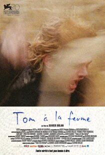 دانلود فیلم Tom at the Farm 201379666-1585283539