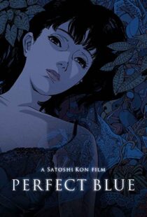 دانلود انیمه Perfect Blue 199779953-2089071754