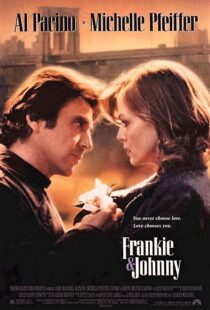 دانلود فیلم Frankie and Johnny 199178597-2039867353