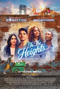 دانلود فیلم In the Heights 202180253-1804343043