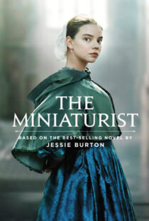 دانلود سریال The Miniaturist80493-2144093425