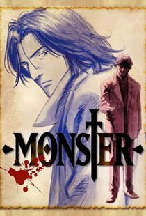 دانلود انیمه Monster79049-309664317