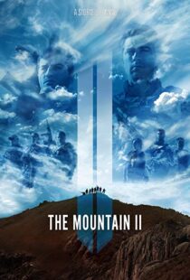 دانلود فیلم The Mountain II 201678720-1319370319