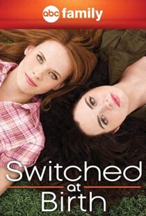 دانلود سریال Switched at Birth81046-196818147