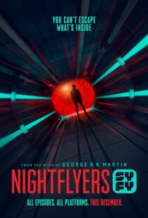 دانلود سریال Nightflyers80022-1795499970