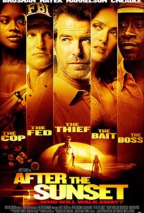 دانلود فیلم After the Sunset 200481826-2087056768