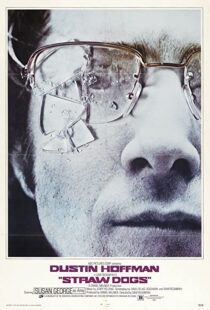 دانلود فیلم Straw Dogs 197179984-1211428801