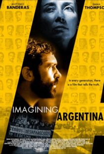 دانلود فیلم Imagining Argentina 200378437-1544169522