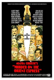 دانلود فیلم Murder on the Orient Express 197478940-1849999270