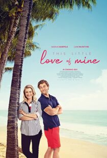 دانلود فیلم This Little Love of Mine 202177918-278687044