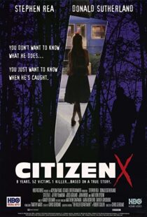 دانلود فیلم Citizen X 199578872-1562427744