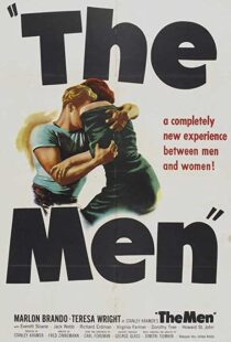 دانلود فیلم The Men 195079563-1190204550