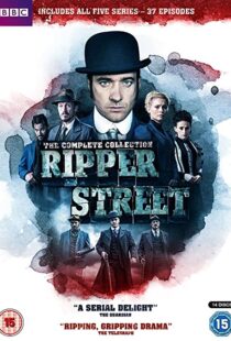 دانلود سریال Ripper Street79436-98577299