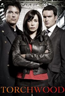 دانلود سریال Torchwood80083-1671151907