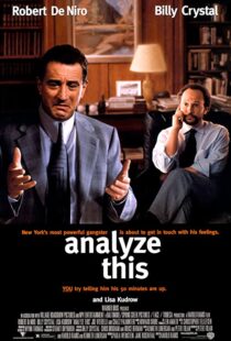 دانلود فیلم Analyze This 199981065-1084005071