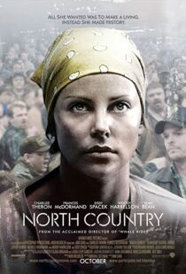 دانلود فیلم North Country 200581179-1667858664