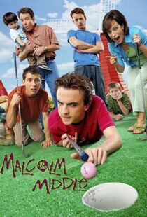 دانلود سریال Malcolm in the Middle79901-1361151502