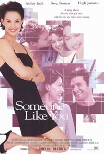 دانلود فیلم Someone Like You 200179277-464979934