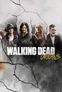 دانلود مستند The Walking Dead: Origins79003-743409369