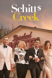 دانلود سریال Schitt’s Creek79719-1032661823