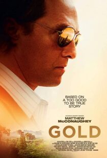 دانلود فیلم Gold 201679559-524317091