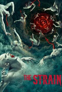 دانلود سریال The Strain79165-1113021734