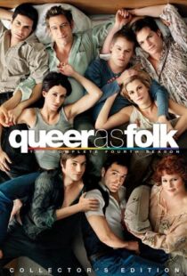 دانلود سریال Queer as Folk81134-1440650726