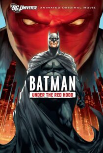 دانلود انیمیشن Batman: Under the Red Hood 201080426-40312624