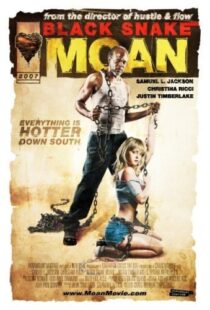 دانلود فیلم Black Snake Moan 200679927-1802322059