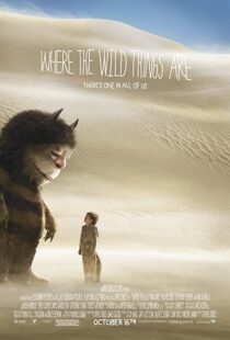 دانلود فیلم Where the Wild Things Are 200978186-1814816232