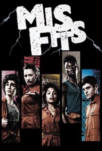 دانلود سریال Misfits80114-639108170