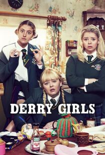 دانلود سریال Derry Girls78191-1796573065