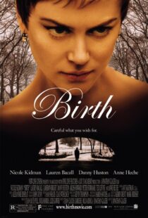 دانلود فیلم Birth 200479268-444675792