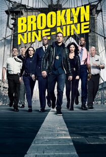 دانلود سریال Brooklyn Nine-Nine32303-2042100822