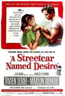 دانلود فیلم A Streetcar Named Desire 195179811-128611998