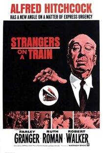 دانلود فیلم Strangers on a Train 195180271-1831637943