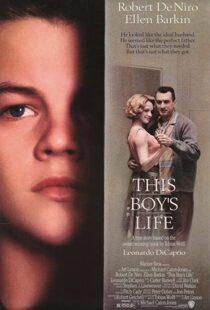 دانلود فیلم This Boy’s Life 199378339-507473640