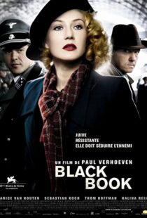 دانلود فیلم Black Book 200680247-169822509