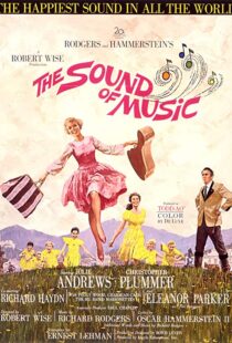 دانلود فیلم The Sound of Music 196579093-123664117