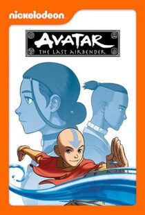 دانلود انیمیشن Avatar: The Last Airbender79454-597267916